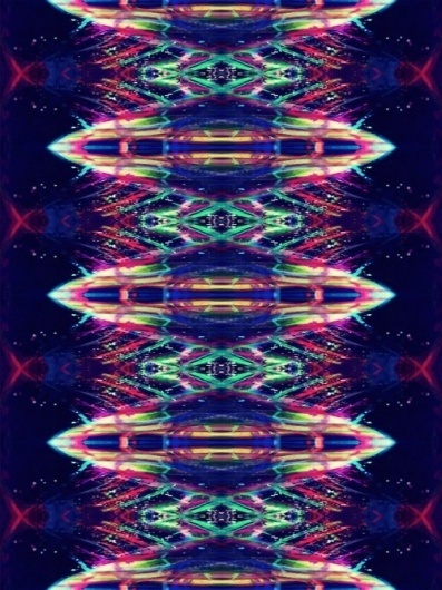 Joseph R Marritt #nebula #sci #space #digital #art #star #graphics #surreal #psychedelic