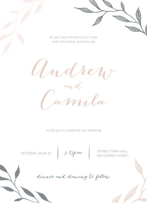 Whether you're planning a casual backyard wedding or something more akin to a royal ball #paperlust #wedding #weddinginspiration #weddingi