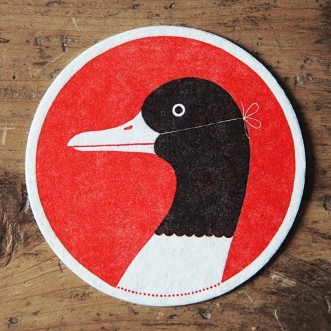 Ryan Todd / NoDuckling #no #duck