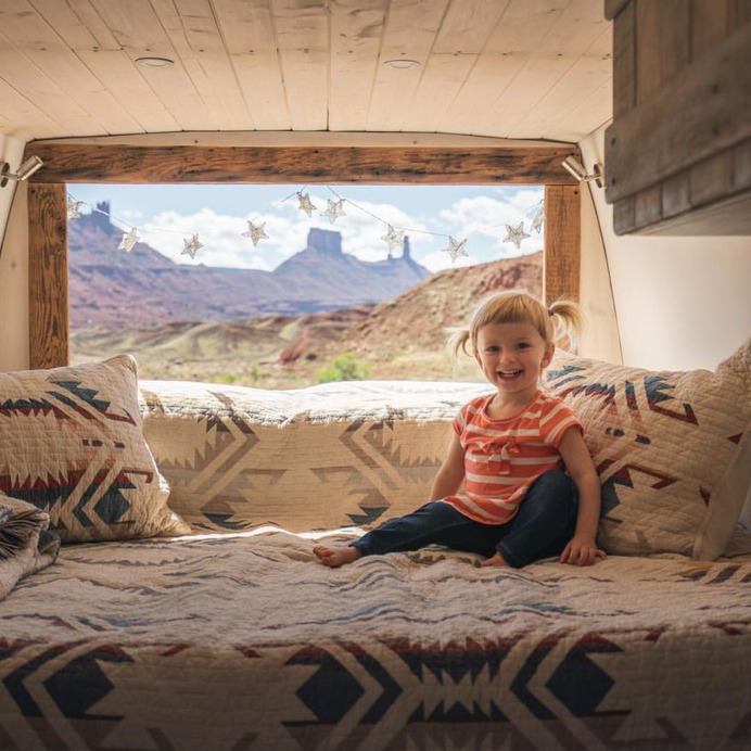 Stunning Adventure and Landscape Photography by Jacob Moon