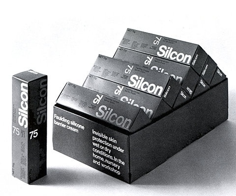 FFFFOUND! | Recollection #silcon #75 #recollection