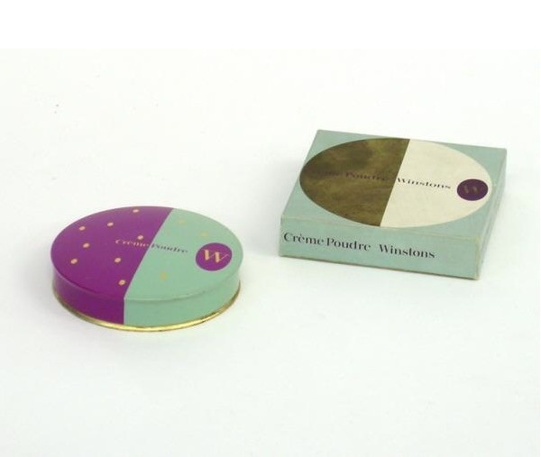 Screen shot 2013 07 26 at 15.51.56 #packaging