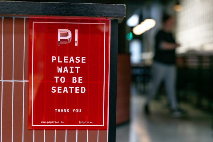 PI