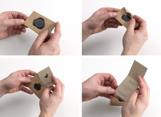 Jacu Coffee Roastery - Visual identity/Branding on the Behance Network #card #business