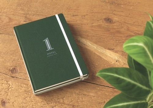 sketches & things / julestardy.com #1 #new #logo #park #screen #tardy #printing #hotels #central #york #notebook #mother #jules