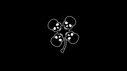 Logos #logo