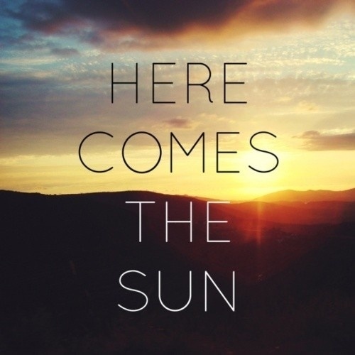 Piccsy :: turururu #type #sun #photo