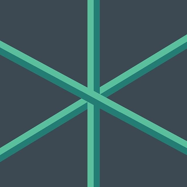Kutia upgraded #Identity #clleanc #prishtina #brand #flag #graphicdesign #logo
