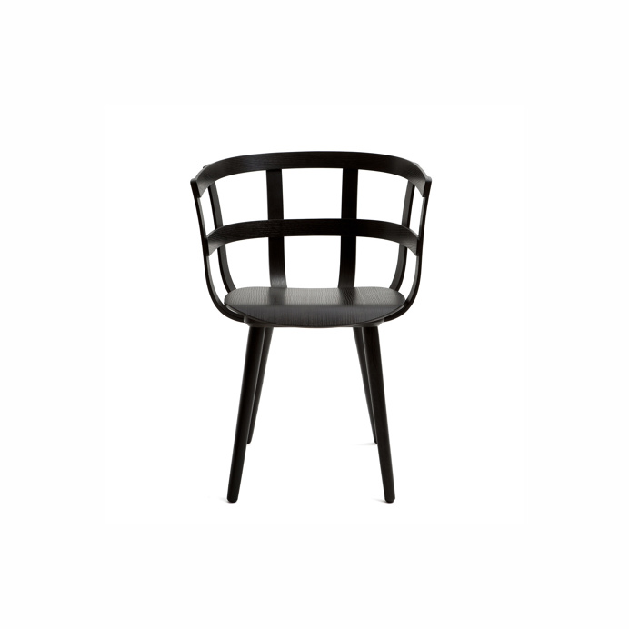 Julie Chair