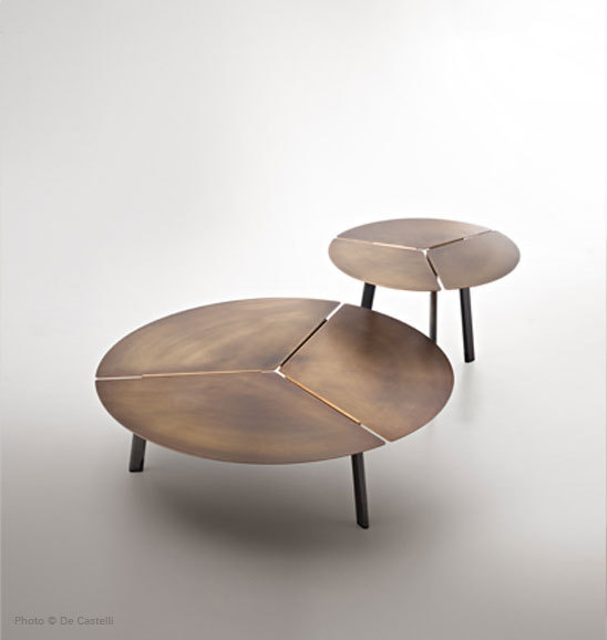 Placas by Titolo Pagina #modern #design #minimalism #minimal #leibal #minimalist