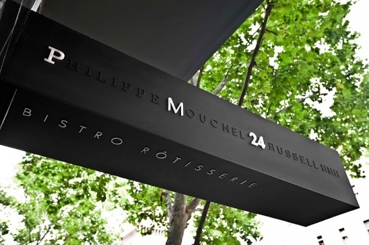 (via CIP - Can I Play Design // PM24) - VIXEN - Blog Visual #signs