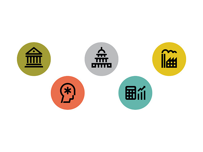 Bloomberg - Ty Wilkins #icons