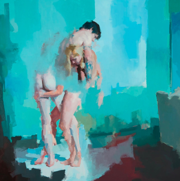 Daniel Catalano | PICDIT
