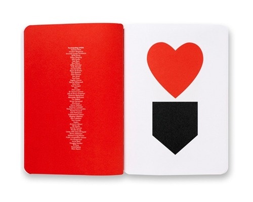 3949754971_93e9afe1df_o.png 500×400 pixels #baseball #icons #love