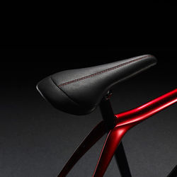 mazda, bikes, bicycle
