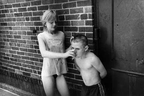 tumblr_lugqgnVoDa1qj0qlso1_500.jpg 500×334 píxeles #photo