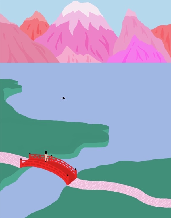 Lazybones-blog-7-int #dsf