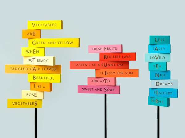 1a.jpg #signposting #colour