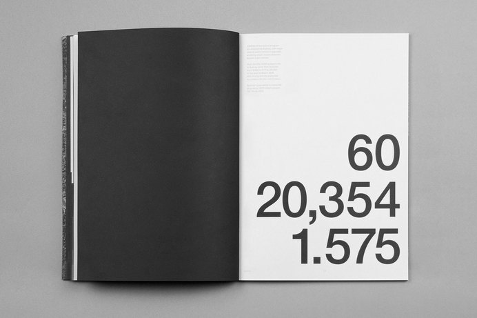 M35 | McGrath Report #bb