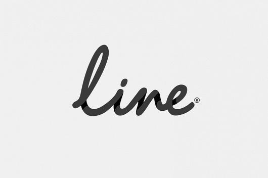 Identity - Effektive® Design for Print, Screen & Environment #identity