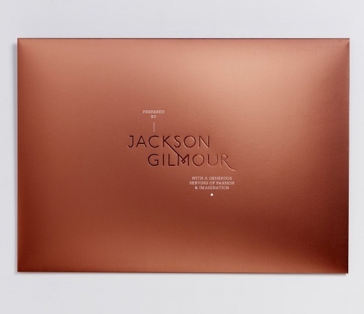 Collate #brand #identity