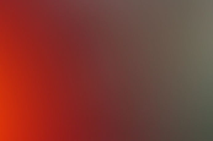 CHO ARTIST #red #color #minimalart #warm #choartist #cho-artist #art #cho #artist #dark #colorfulworld #green