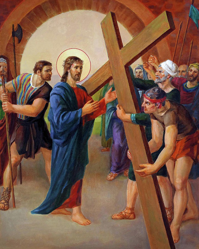 religious paint by number & religious paintings #painting