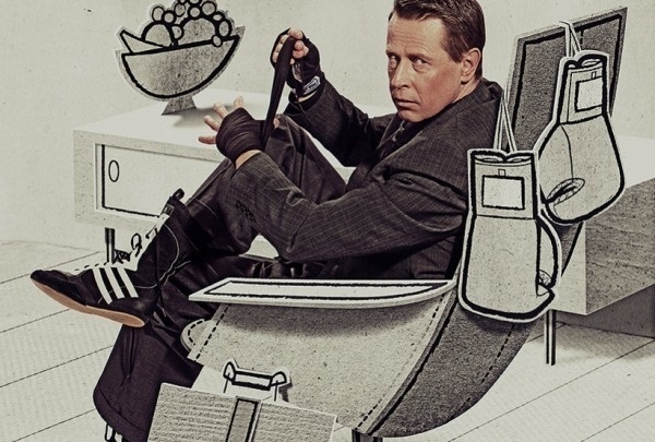 28077197647194196_2nVnVdxa.jpg 600×405 pixels #adidas