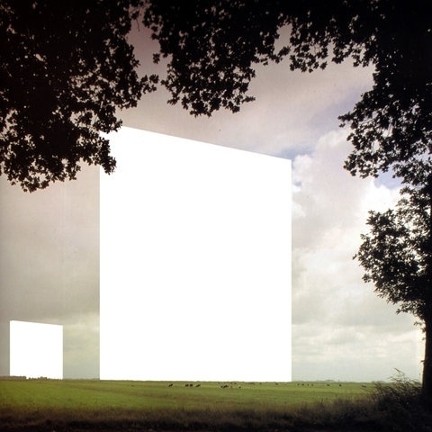 FFFFOUND! | GizmoWeb »Blog Archive» Stoppa City av Dogma #architecture