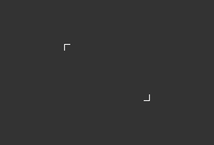 Ryan Edy by Founded #logo #logotype #mark