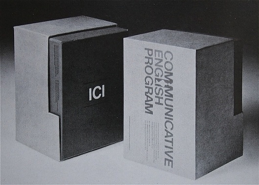 Every reform movement has a lunatic fringe #design #graphic #package