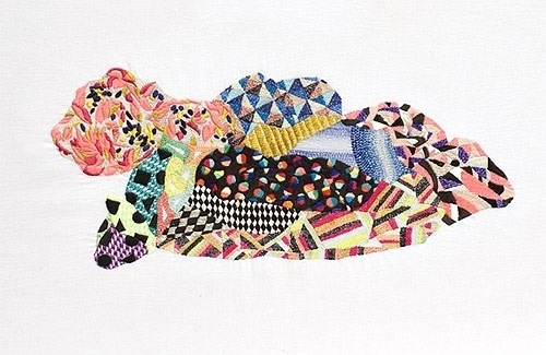 jazminberakha_03.jpg (Image JPEG, 500x325 pixels) #graphic #art