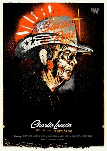OMG Posters! #illustration #design #poster #typography