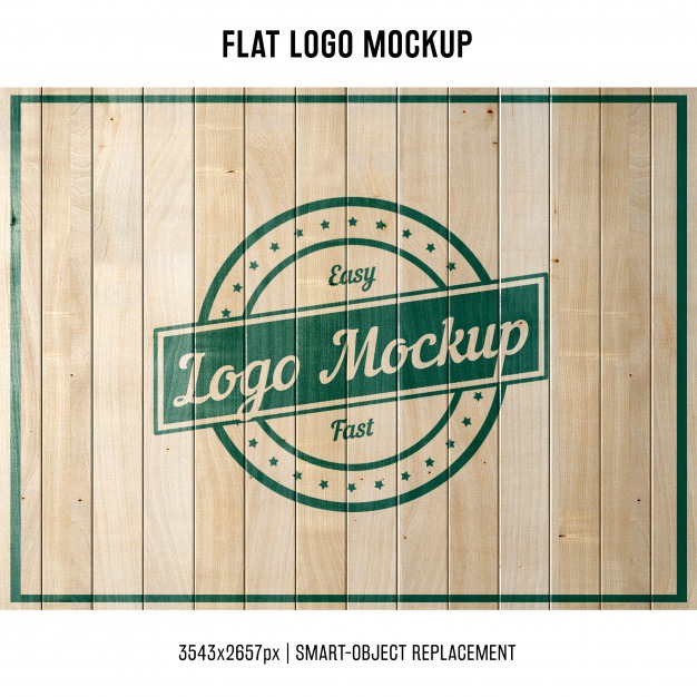 Stamped logo mock up Free Psd. See more inspiration related to Logo, Mockup, Business, Template, Line, Tag, Web, 3d, Website, Corporate, Mock up, Company, Modern, Corporate identity, Branding, Symbol, Psd, Templates, Identity, Website template, Brand, Business logo, Company logo, Logo template, Mockups, Logotype, Up, Web template, Realistic, Slogan, Real, Web templates, Mock ups, Mock, 3d mockup, Psd mockup, Ups, Stamped and Tag line on Freepik.