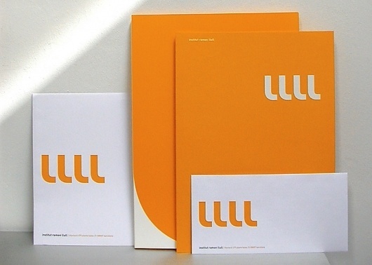 cla-se / Claret Serrahima #logo #print