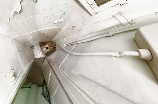 Toilette turc - Jo L'avatar : monde numériquement modifié - L'Internaute Photo numérique #photo #jo #avatar