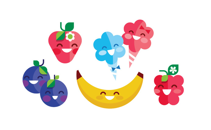 Mp Yogurtfruit