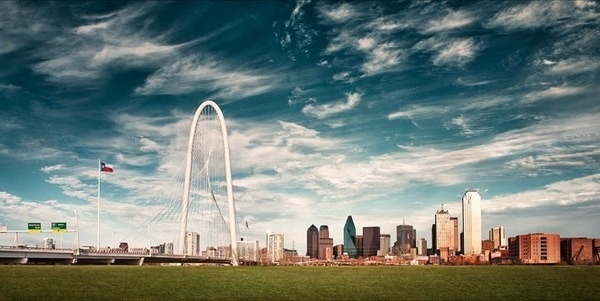 Photography by Randal Ford #inspiration #photography #landscape
