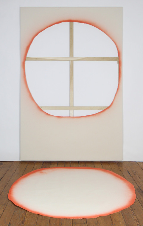 Jack Hogan | PICDIT #paint #sculpture #are #painting