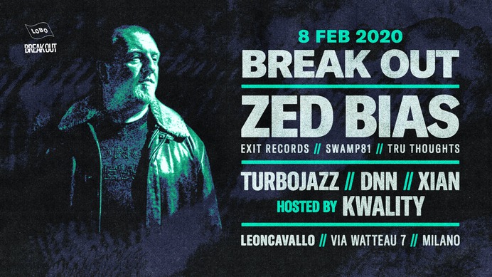 https://leoncavallo.org/images/BREAKOUT_facebook_evento.jpg