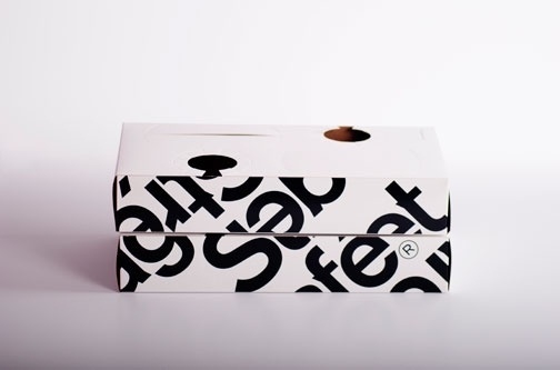 bsc_takeaway01.jpg 504×333 pixels #logo