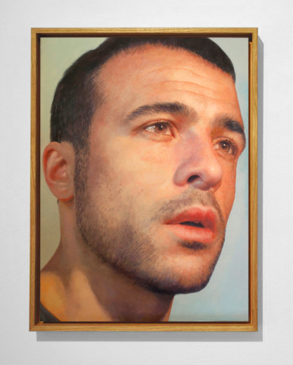 Gabriele Grones | PICDIT