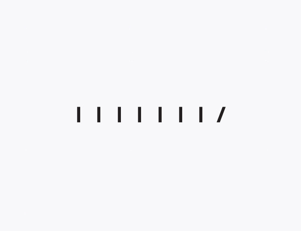 Camilla Bengtsen #logo #german