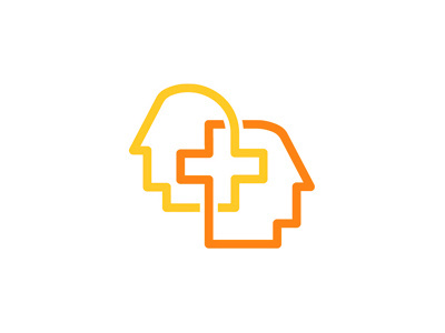#logo#medi#medical#share#health#pharmacy#people#cross