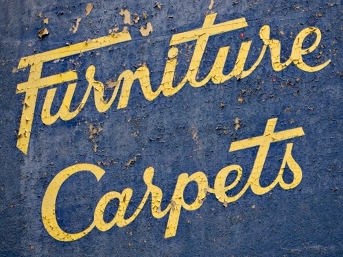 PrettyClever #type