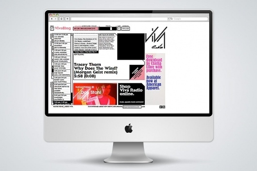 A BRIEF HISTORY OF | GREG DURRELL #websire