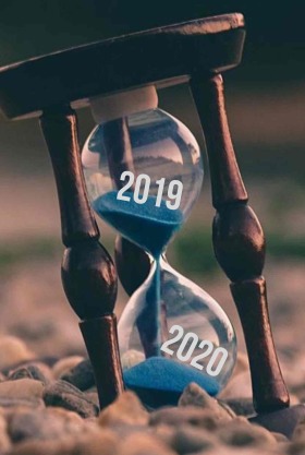 - happy new year 2020,happy new year,happy new year 2020,happy new year 2020 background,happy new year 2020 decoration,happy new year 2020 design,happy new year 2020 images,happy new year 2020 quotes,happy new year 2020 wallpapers,happy new year 2020 wishes,HappyNewYear2020