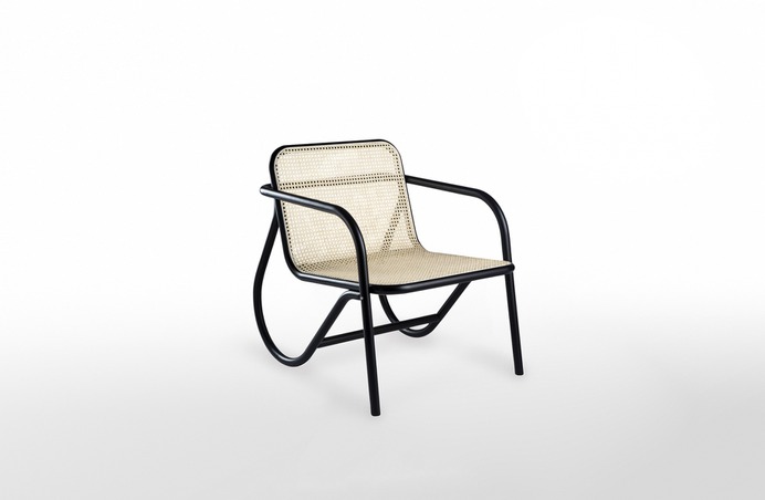 N.200 by Michael Anastassiades