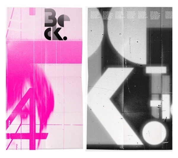 DC.jpg (JPEG Image, 1200 × 1069 pixels) - Scaled (68%) #design #graphic #floral #paint #type #spray #typography