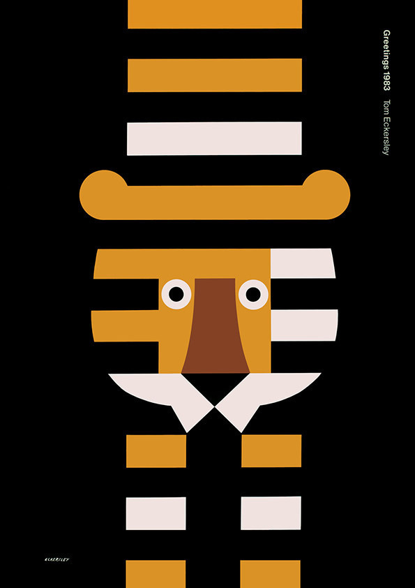 Te_greetings #illustration #color